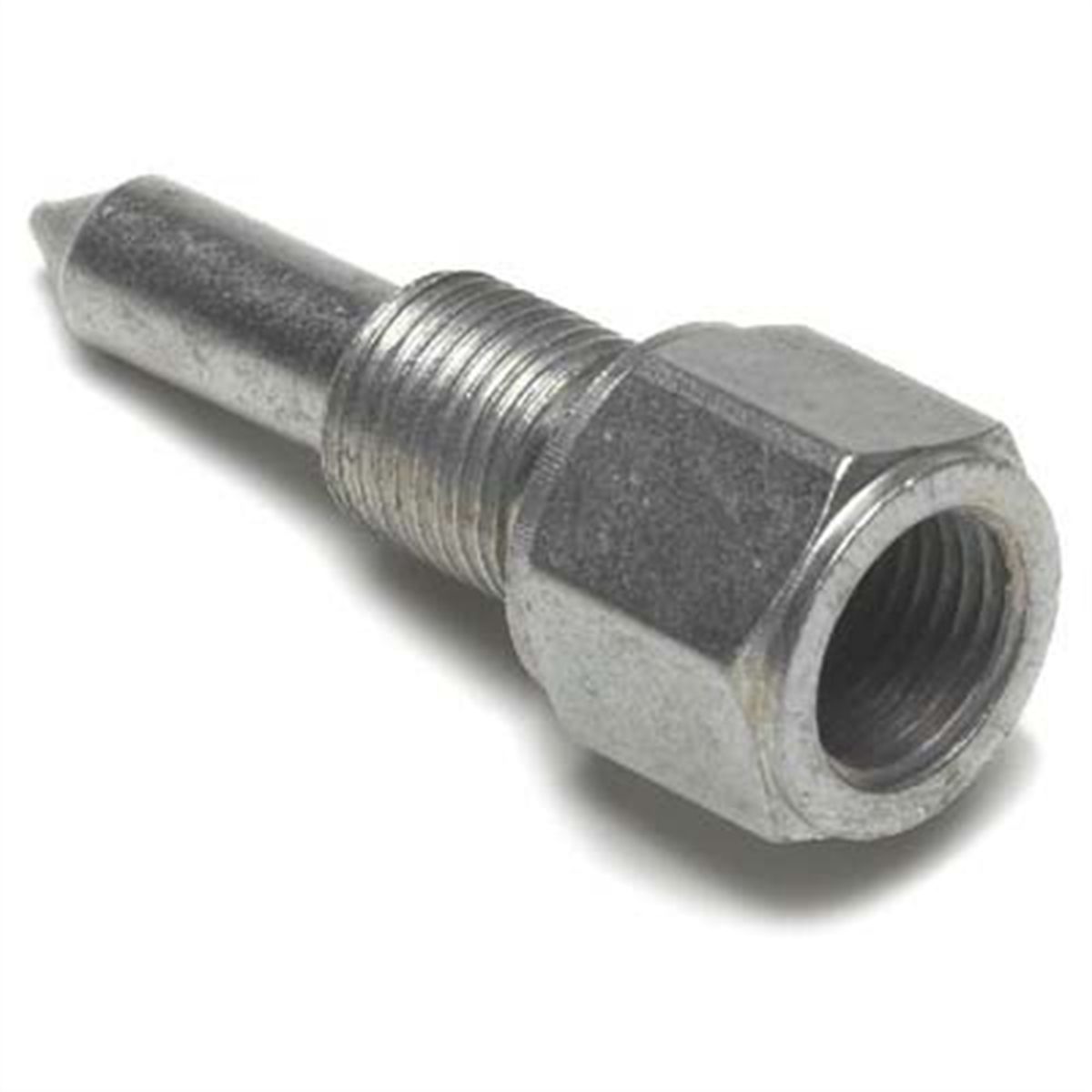 Needle Nose Dispenser