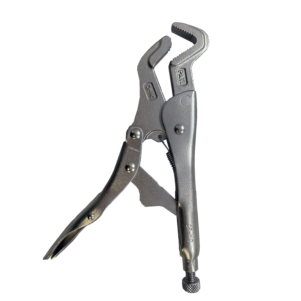 Parrot (Sway Bar Link) Pliers