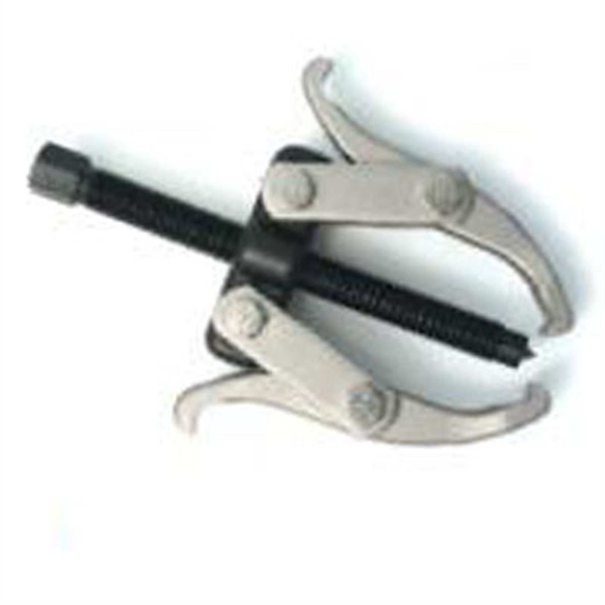 Autocraft 3-1/2" 2-Jaw Gear Puller – AC510