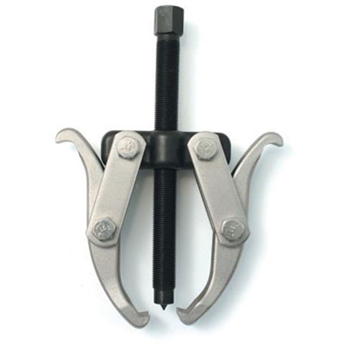 2Jaw Gear Puller 9"