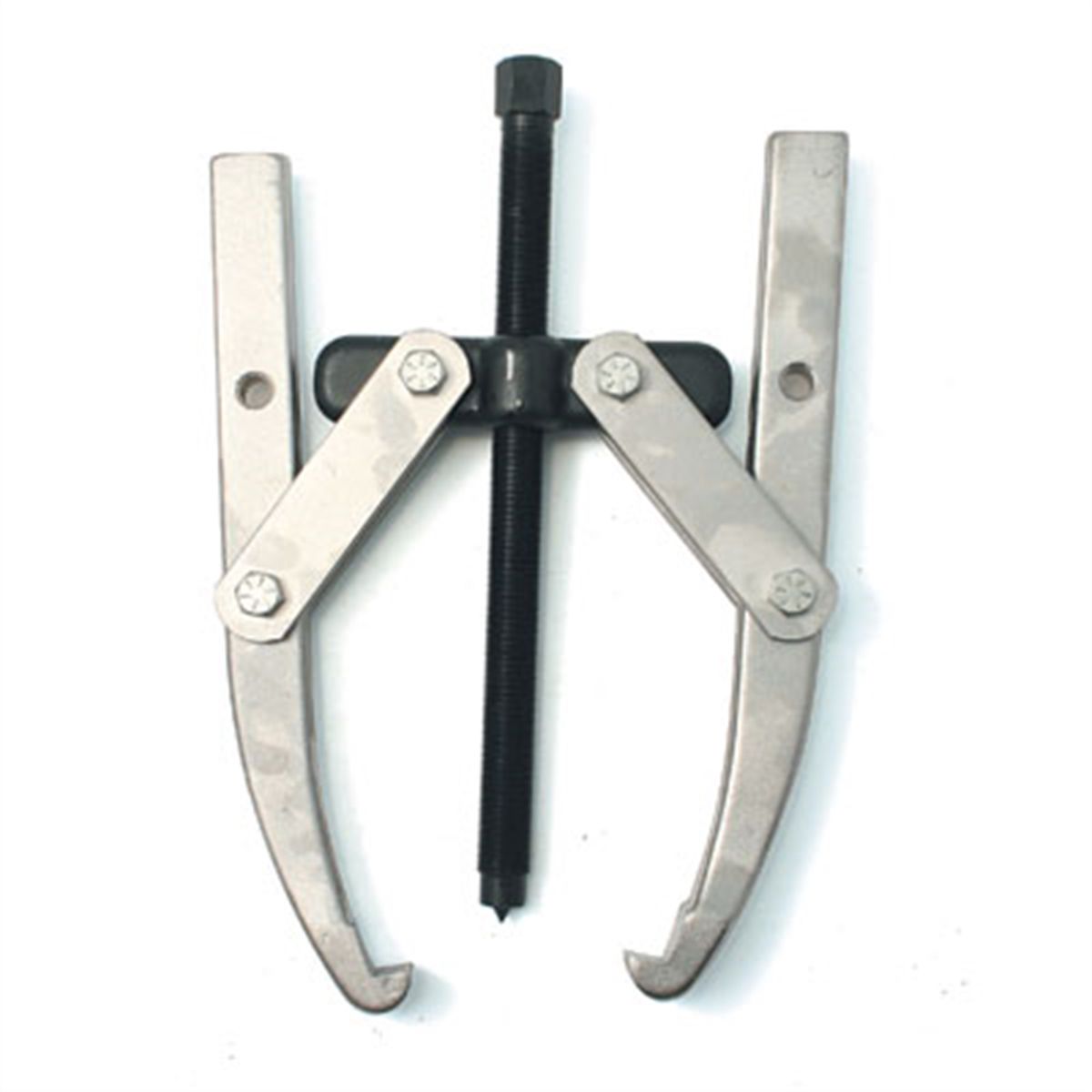 15" 2-Jaw Gear Puller