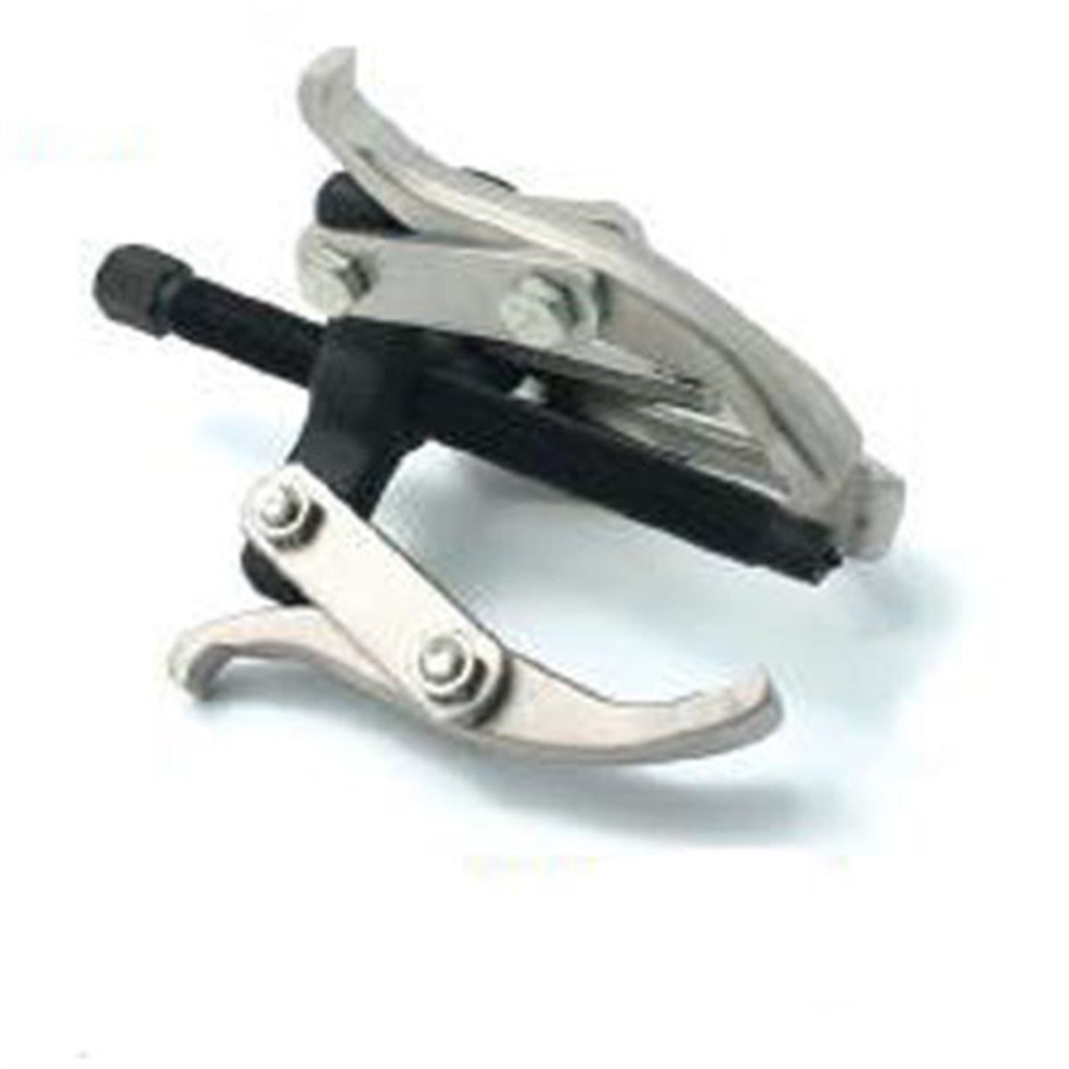 10" 2/3-Jaw Gear Puller