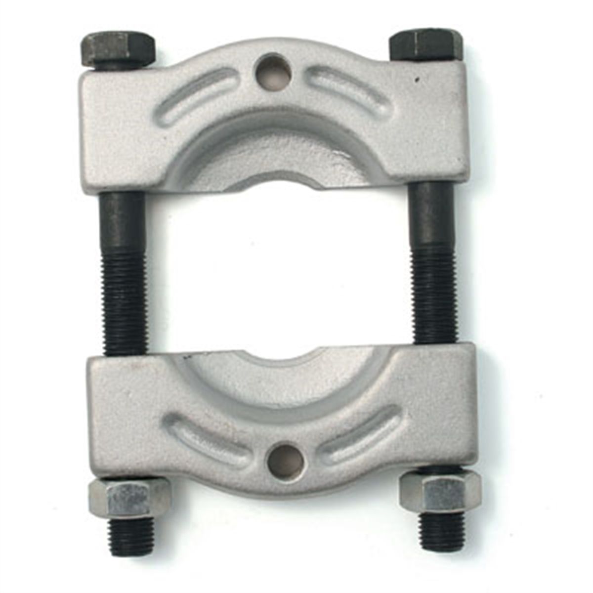 Small Bearing Splitter