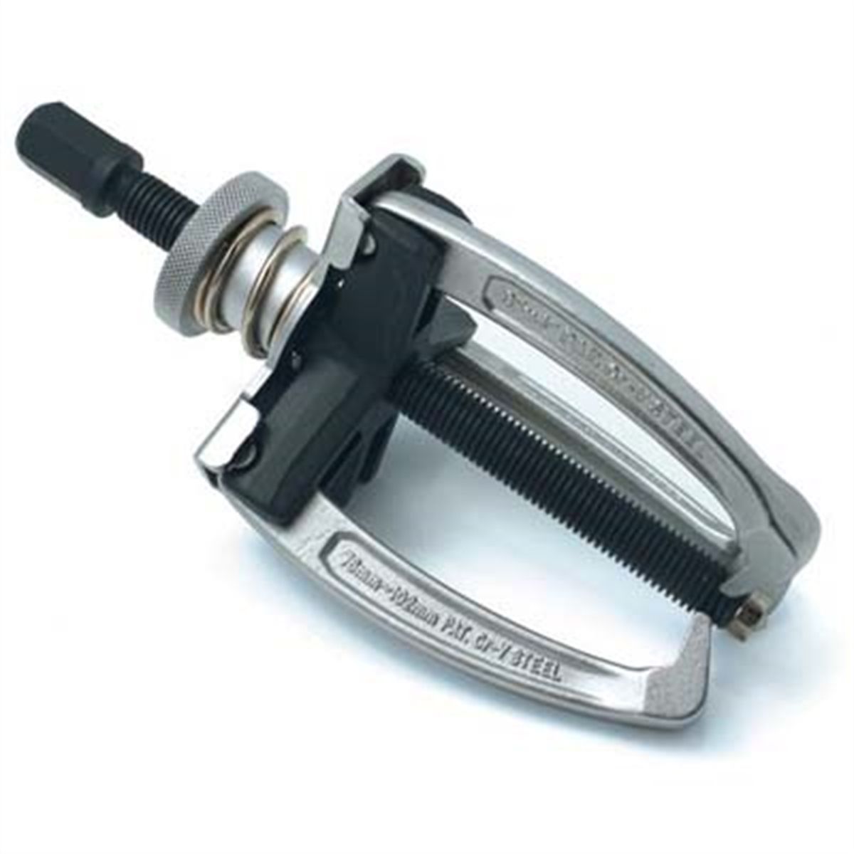 QuickChange Gear Puller 37"