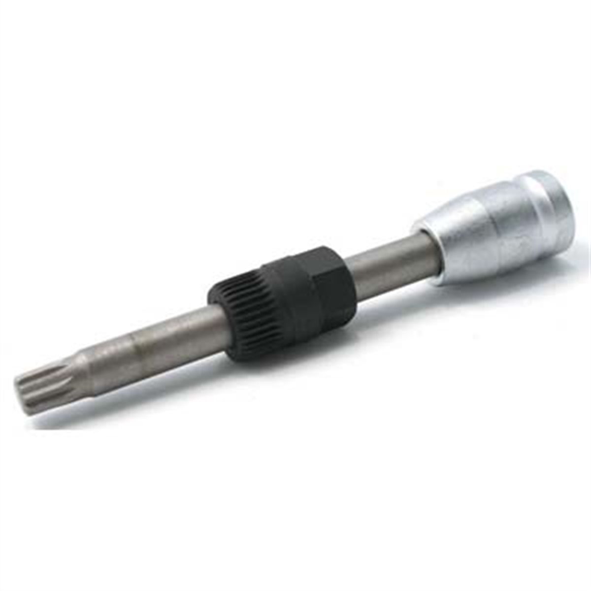 Bosch Alernator Wrench
