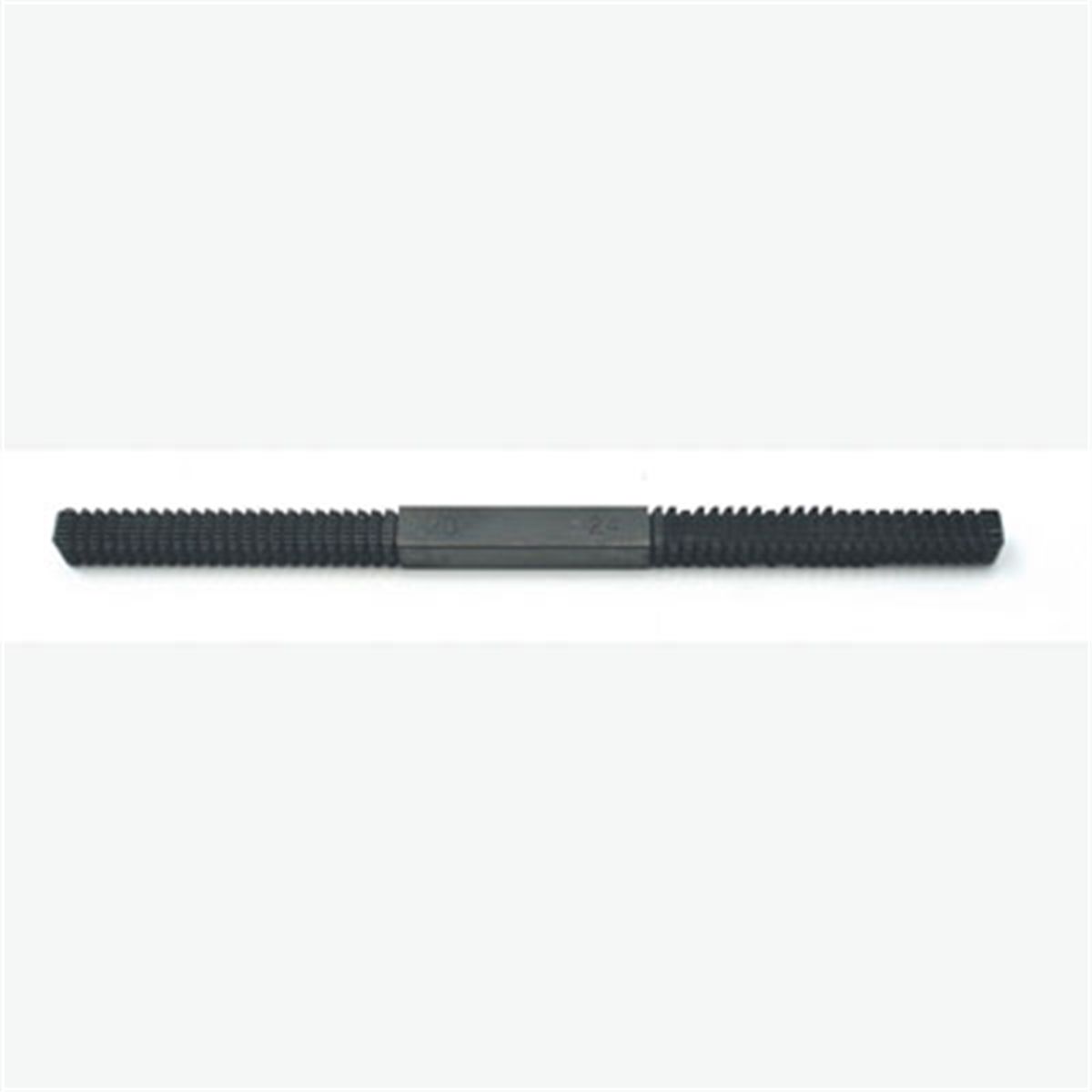 Thread Restorer File-SAE