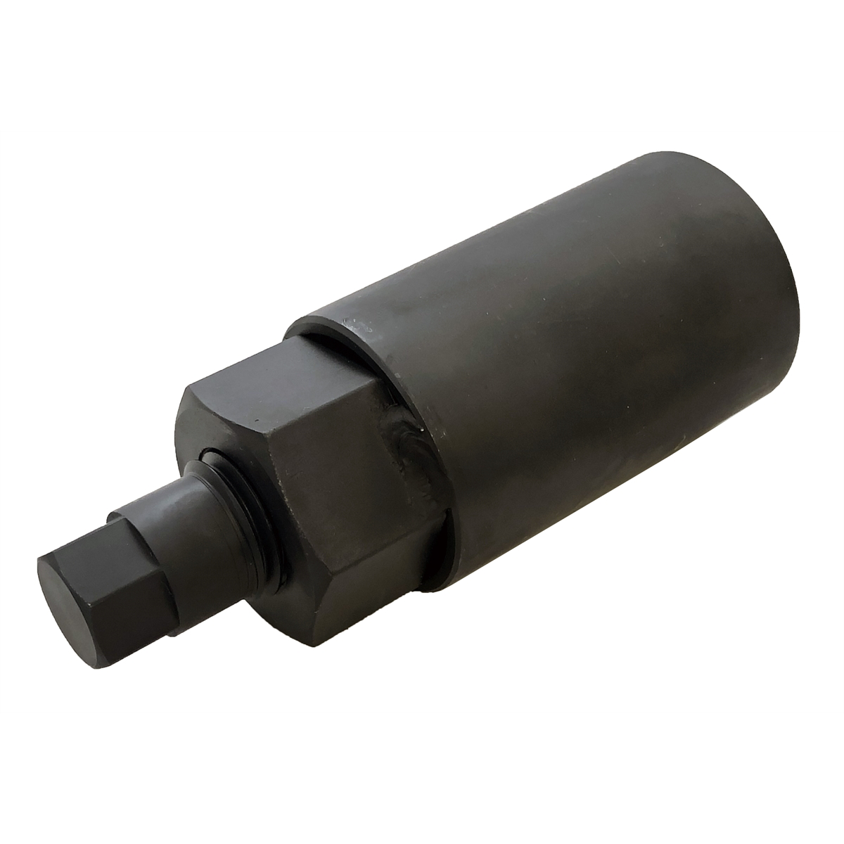 SUBARU BALL JOINT PULLER