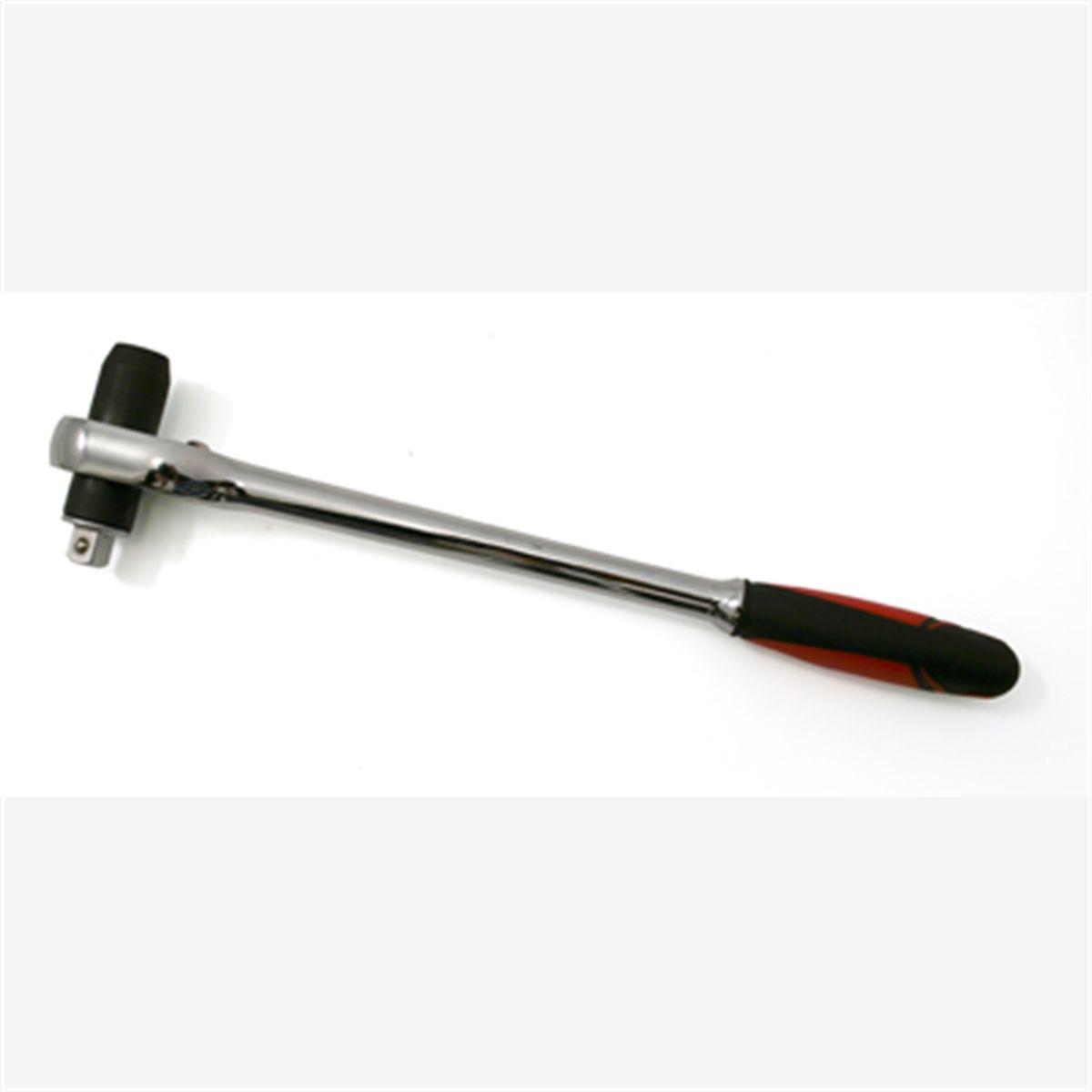 3/8 Inch Drive Torque Limiting Ratchet Wrench
