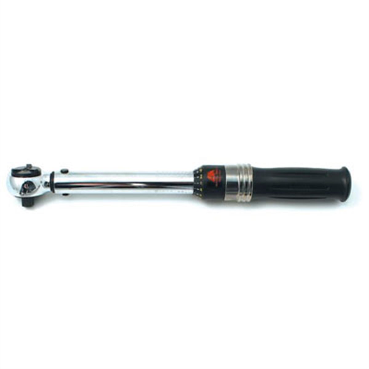 3/8"Dr Torque Wrench 100 ft lb