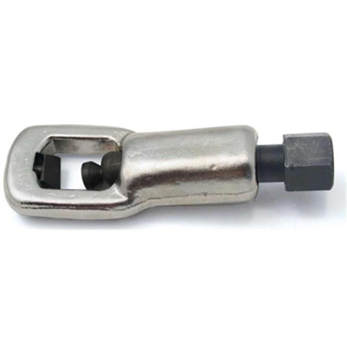 Nut Splitting Tool