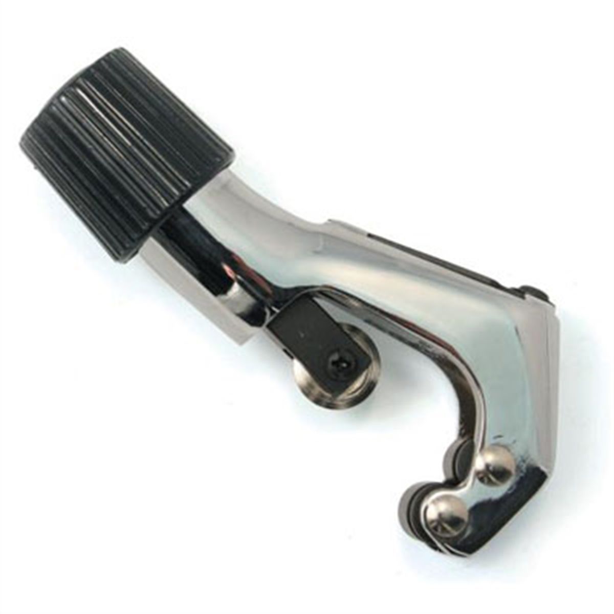 Pro Large Tubing Cutter