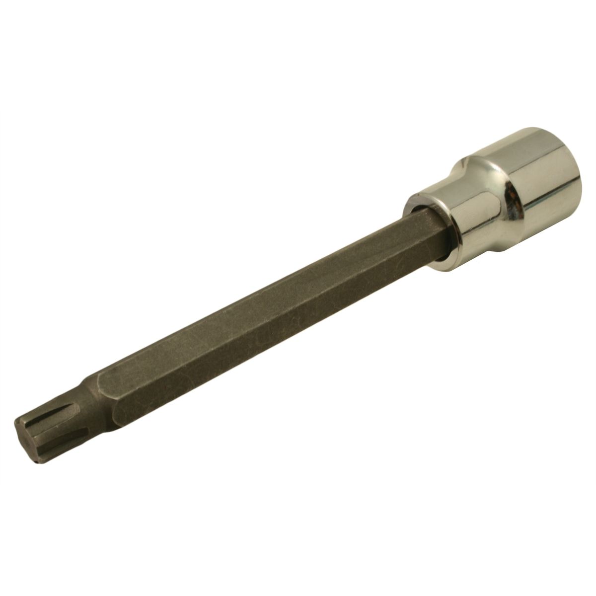 9mm VW/Audi Head Bolt Wrench with 6-Point Ribe