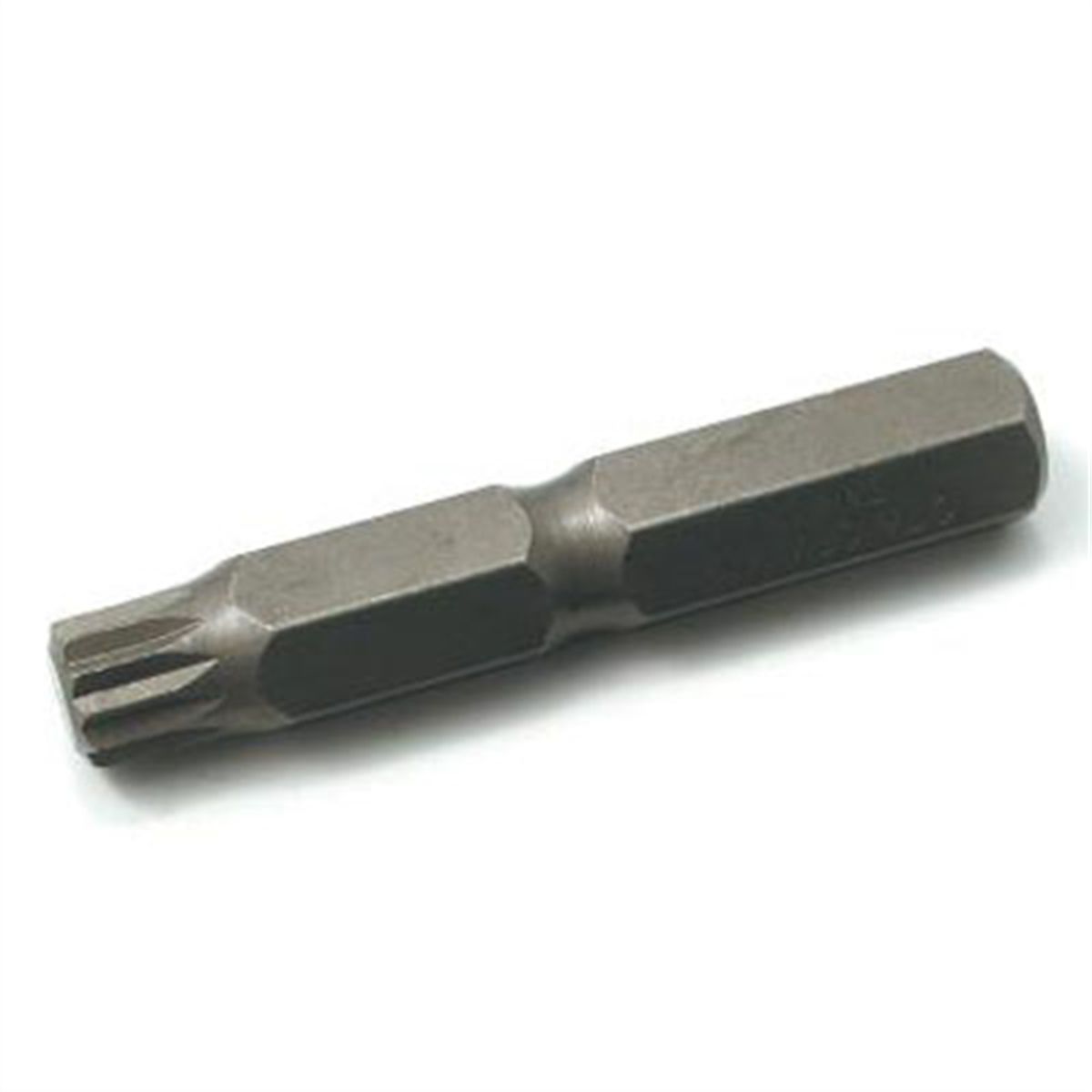 12 Pt Metric Wrench 12mm