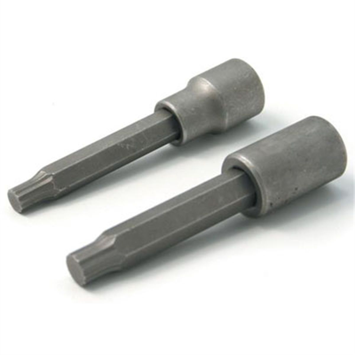 Toyota Lexus Double Hex Head Bolt Wrench Set - 2 Piece