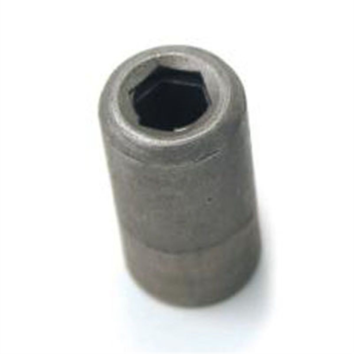1/4" x 1/4" Hex Bit Adapter