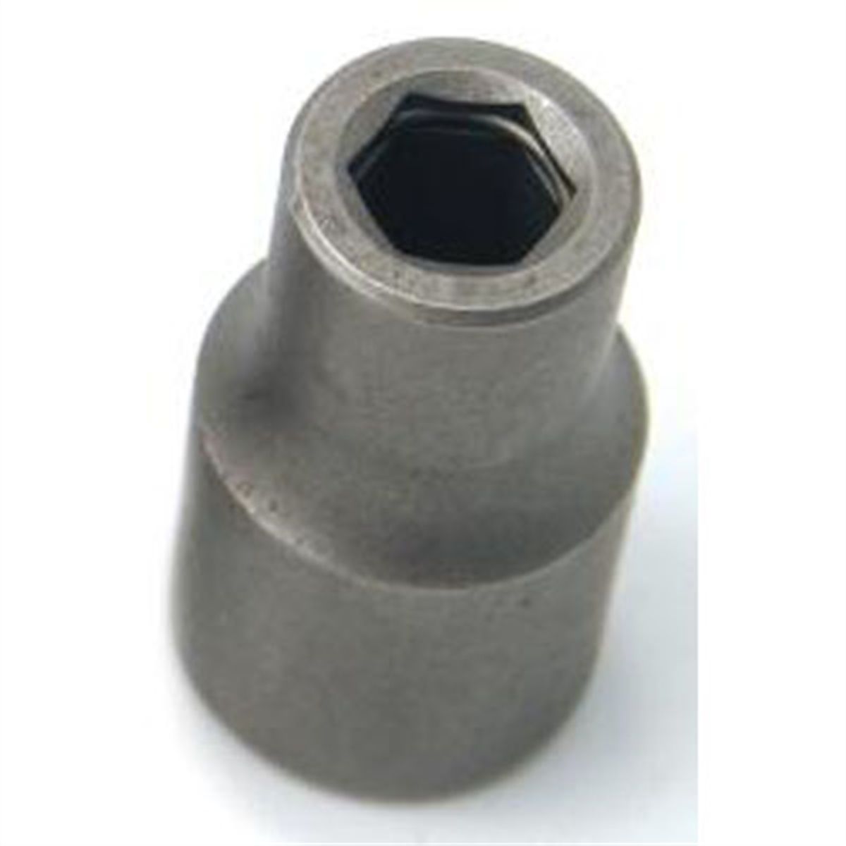 5/16" x 3/8" Hex Bit Adapter