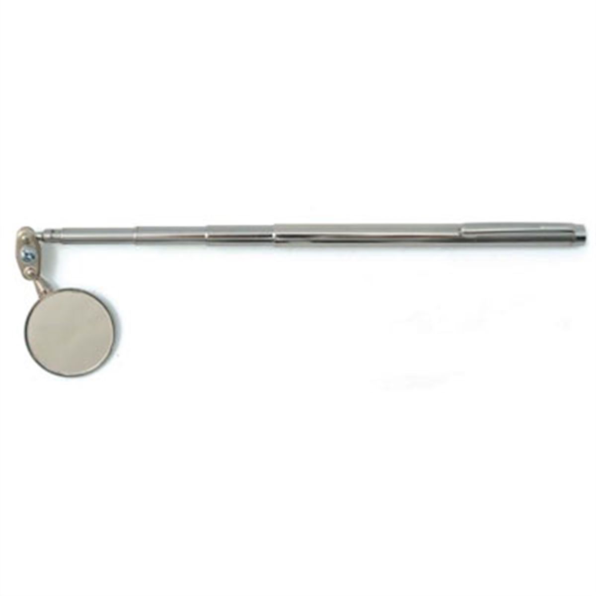 Inspection Mirror Tele Pocket