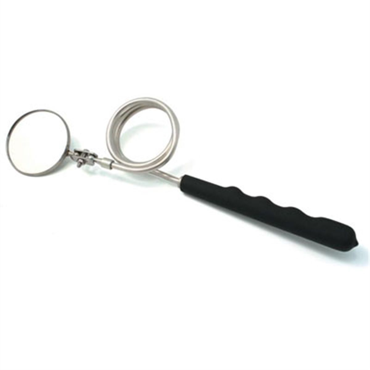 Flexible Inspection Mirror