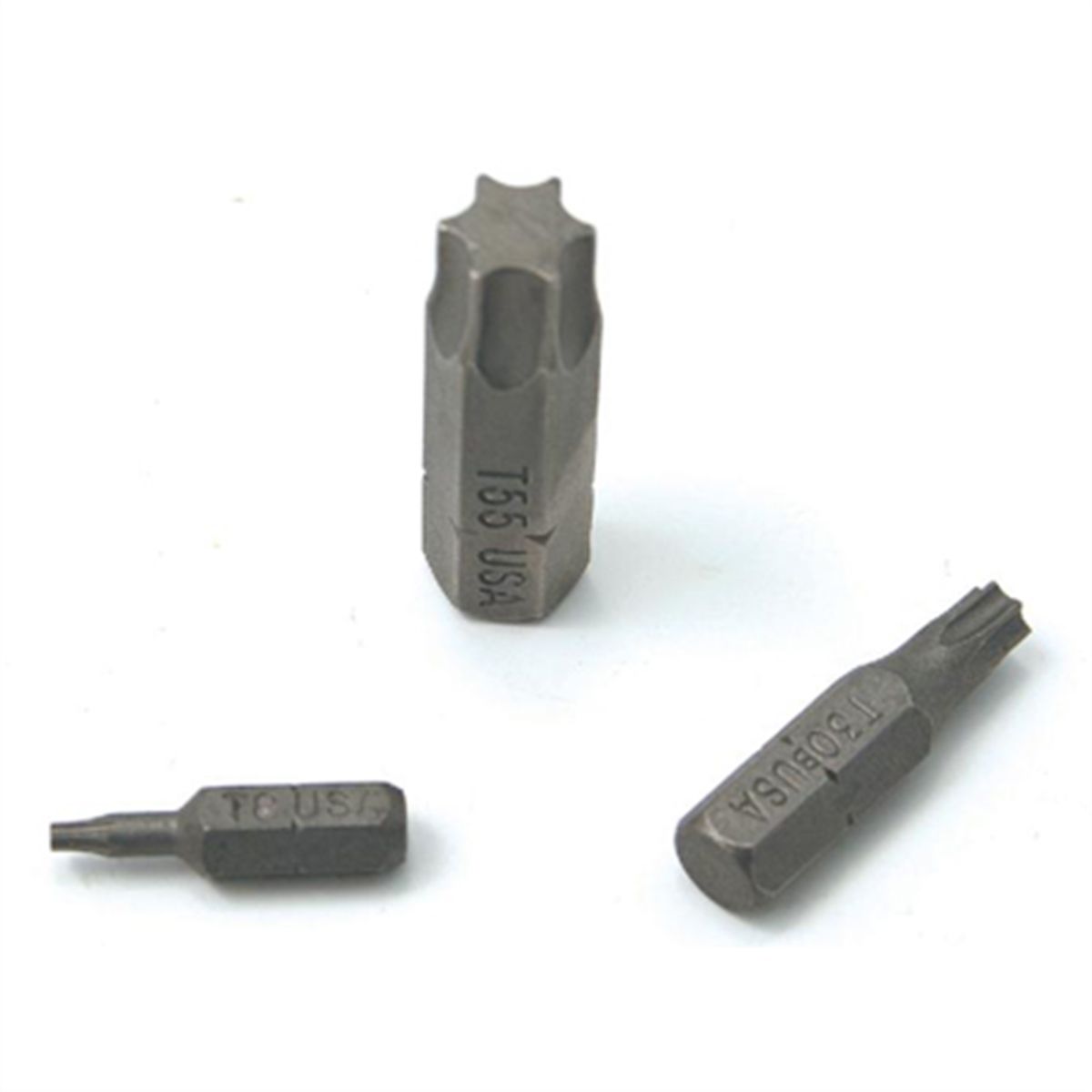Torx Bit T45