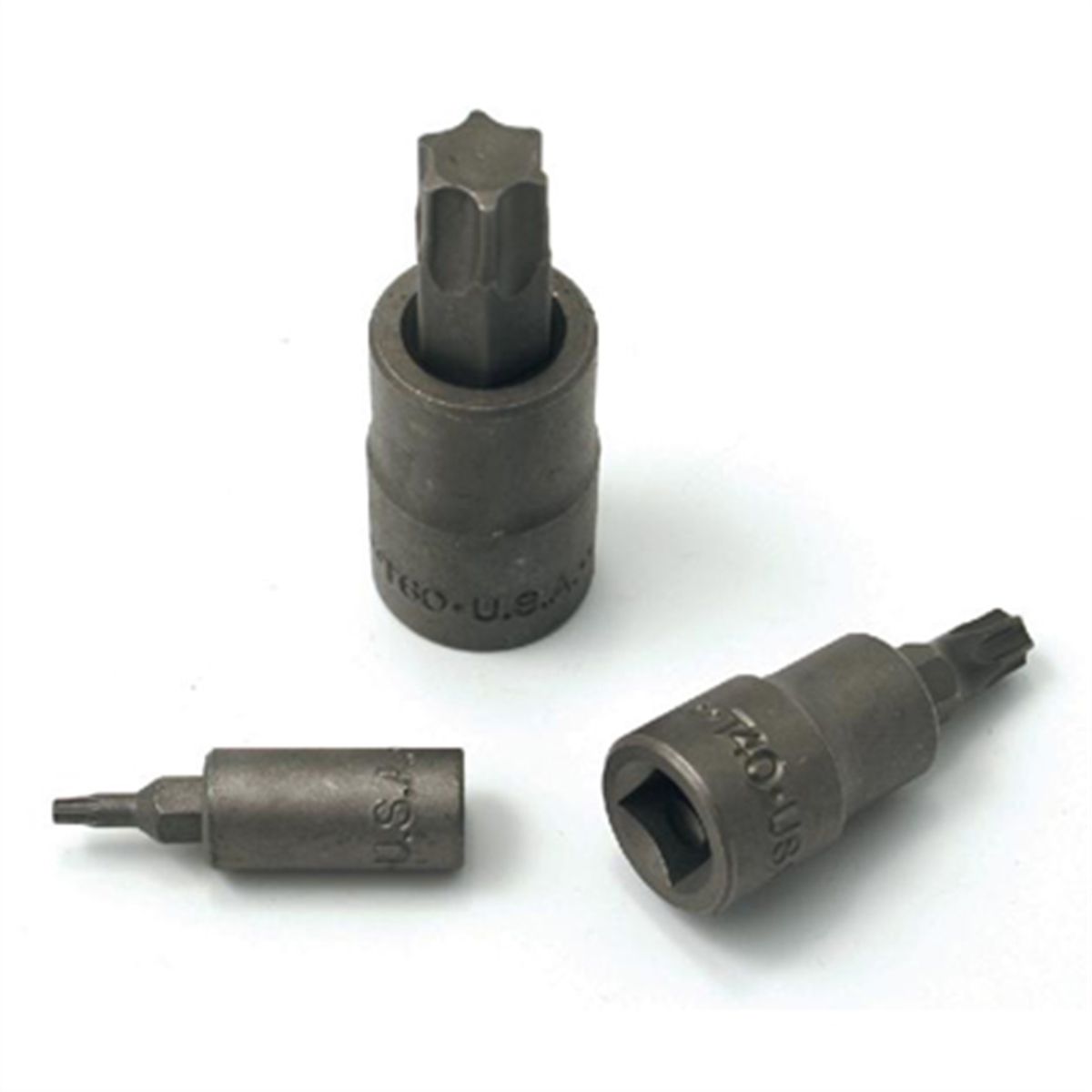 Torx Socket T45