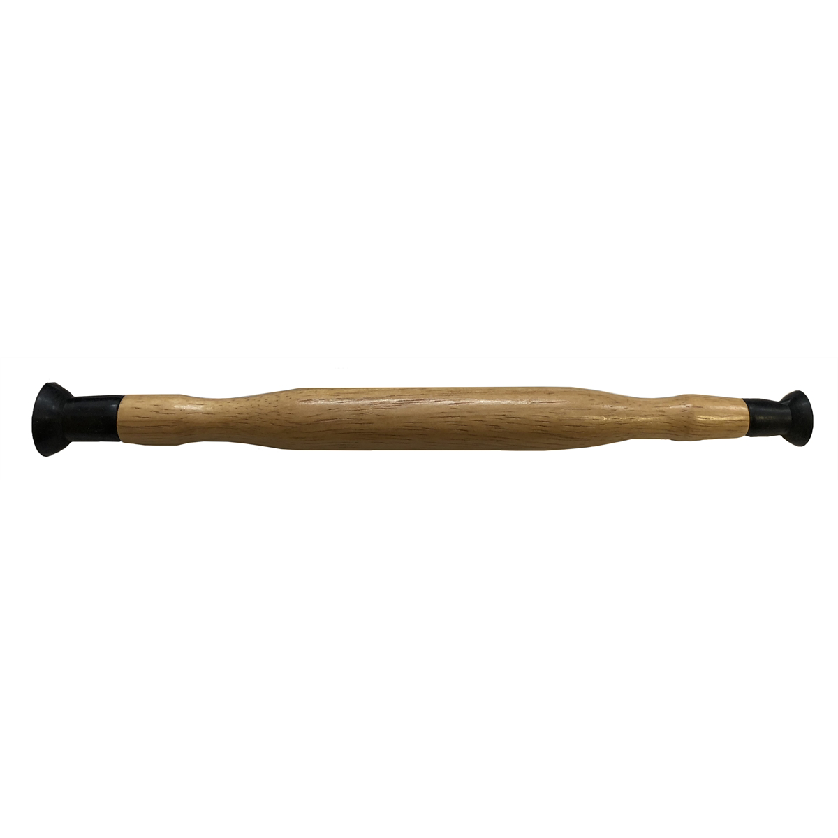 VALVE LAPPING TOOL - SMALL