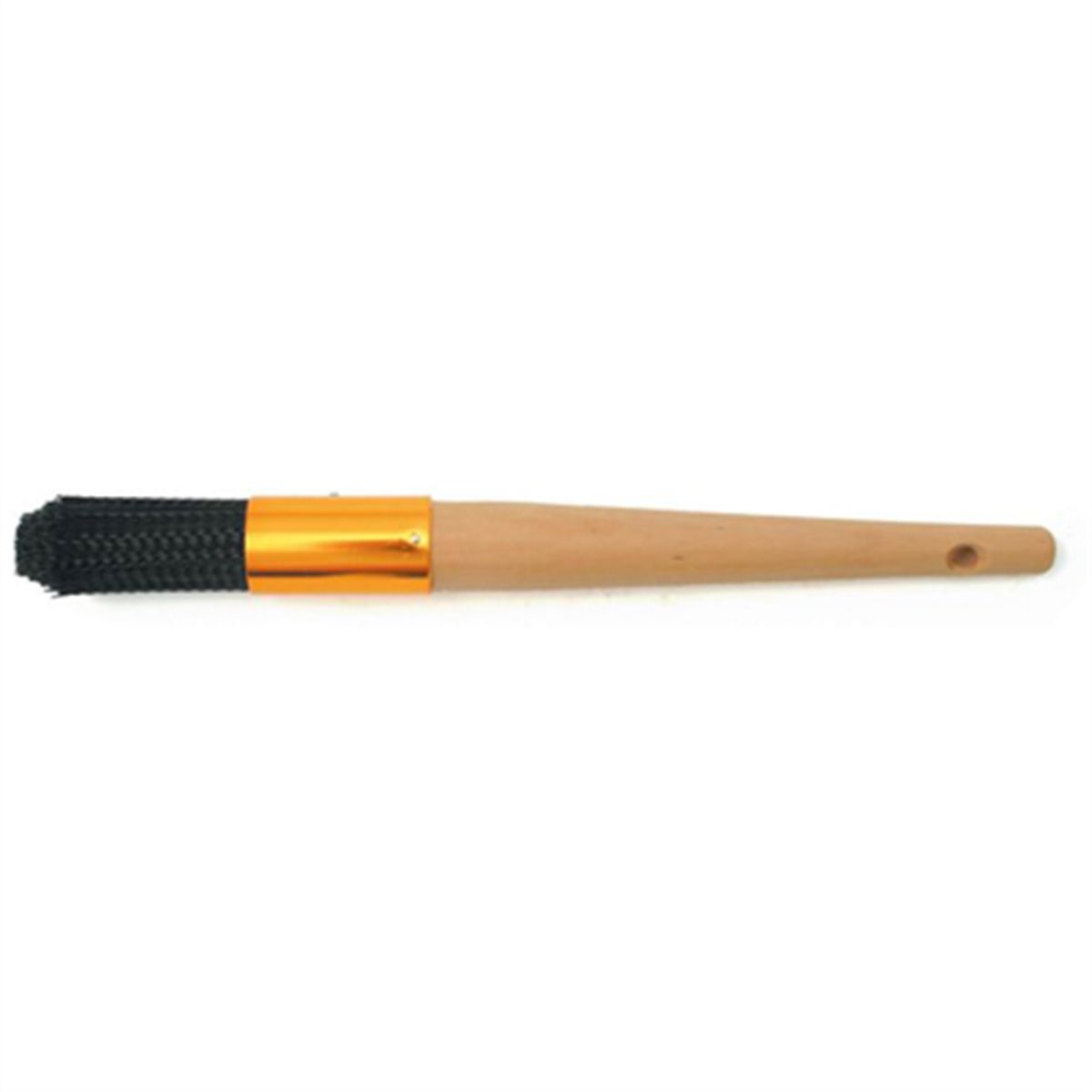 Parts Cleaning Brush