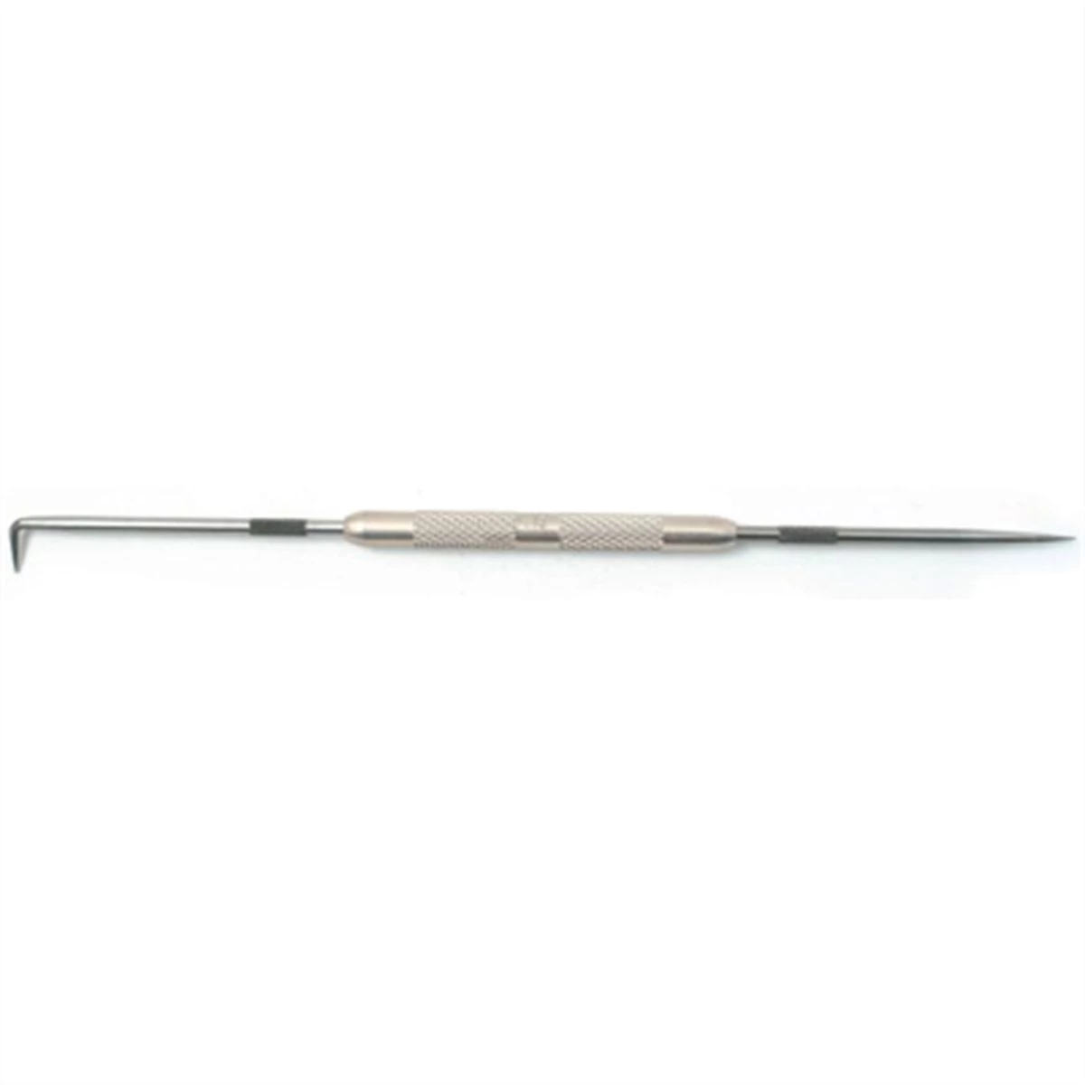 CTA Manufacturing Corp. [9905] Double Pointed Scriber Double Pointed ...