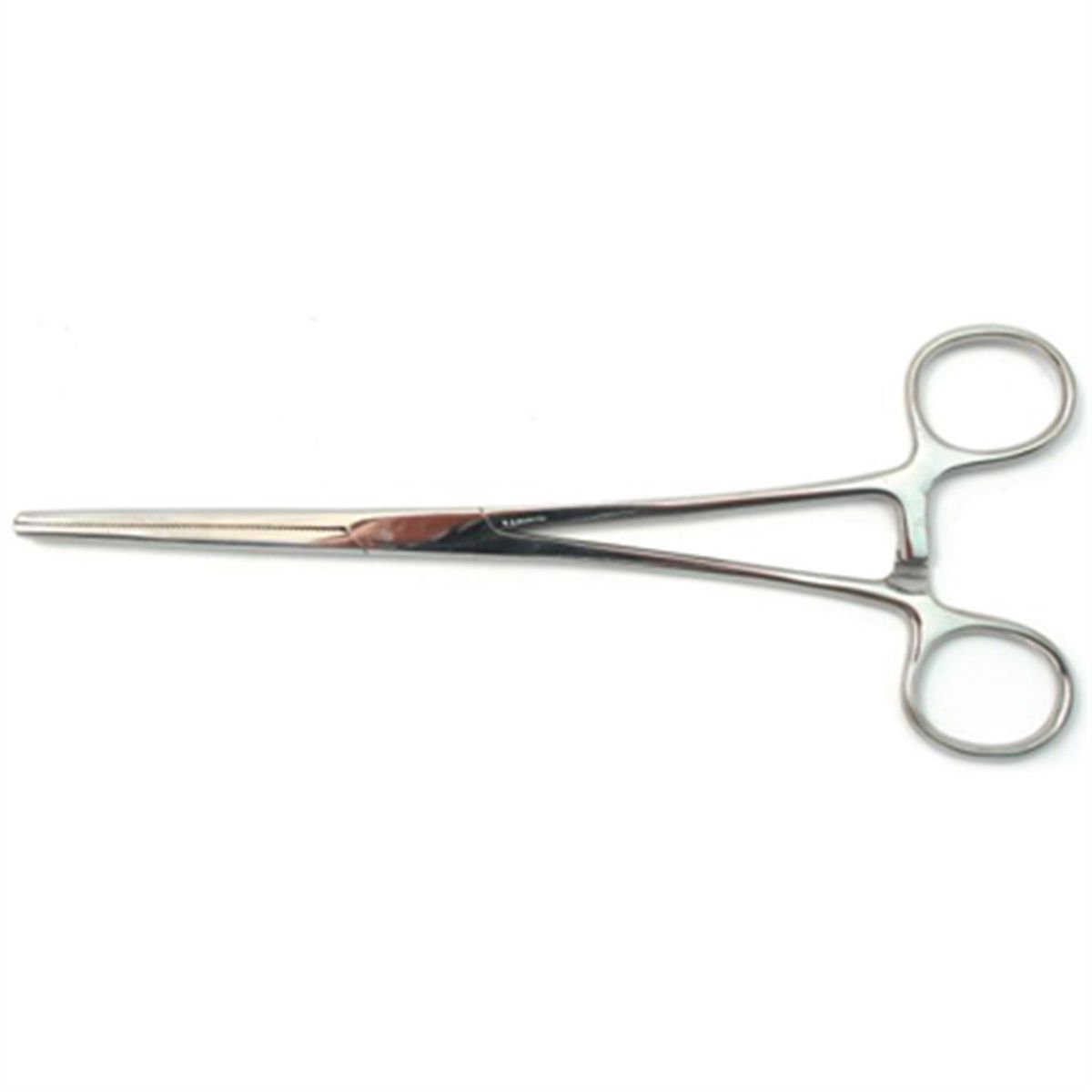 8" Forceps