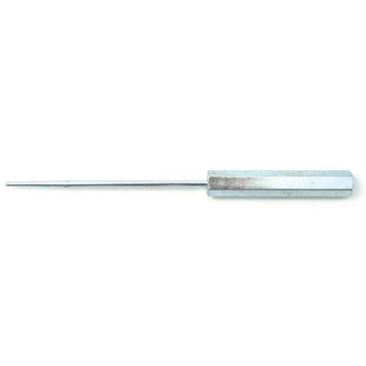 Utility Hole Punch