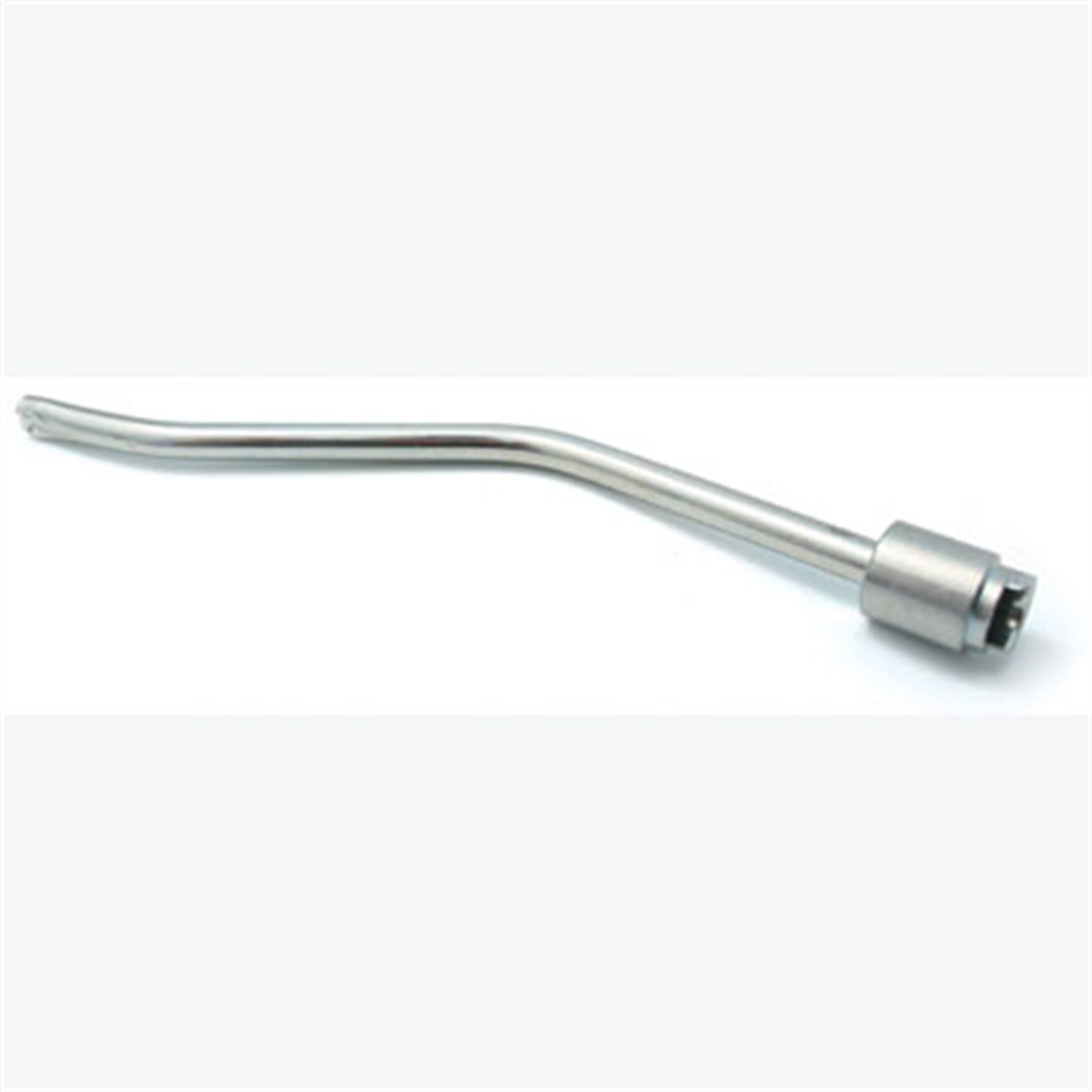 Brake Spring Tool