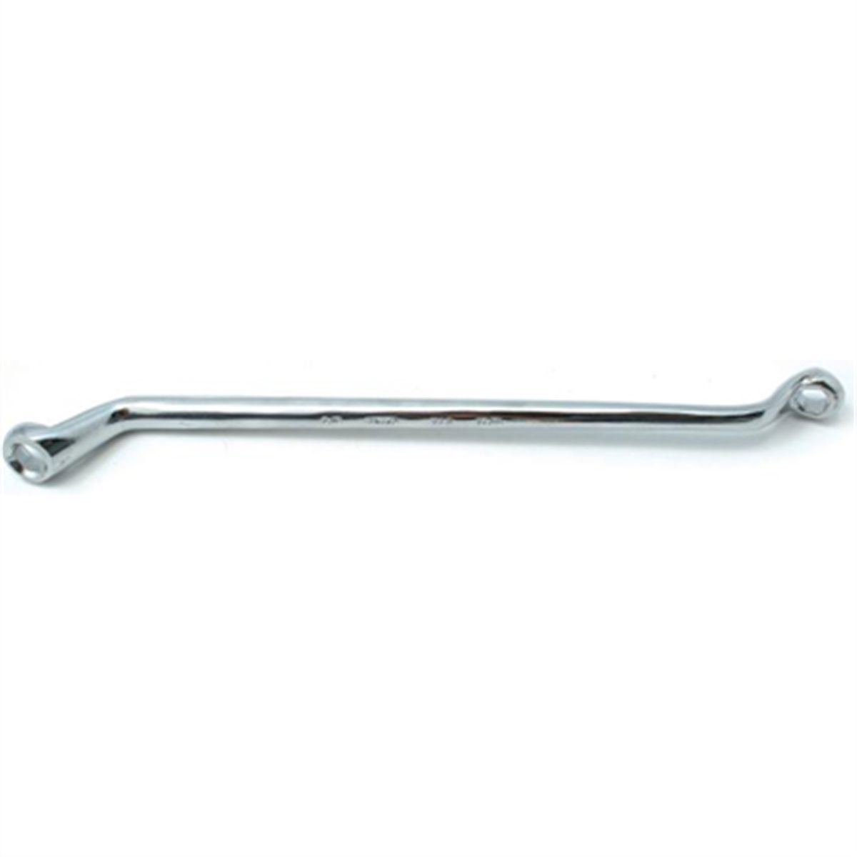 Brake Bleeder Wrench 5/16"x3/8