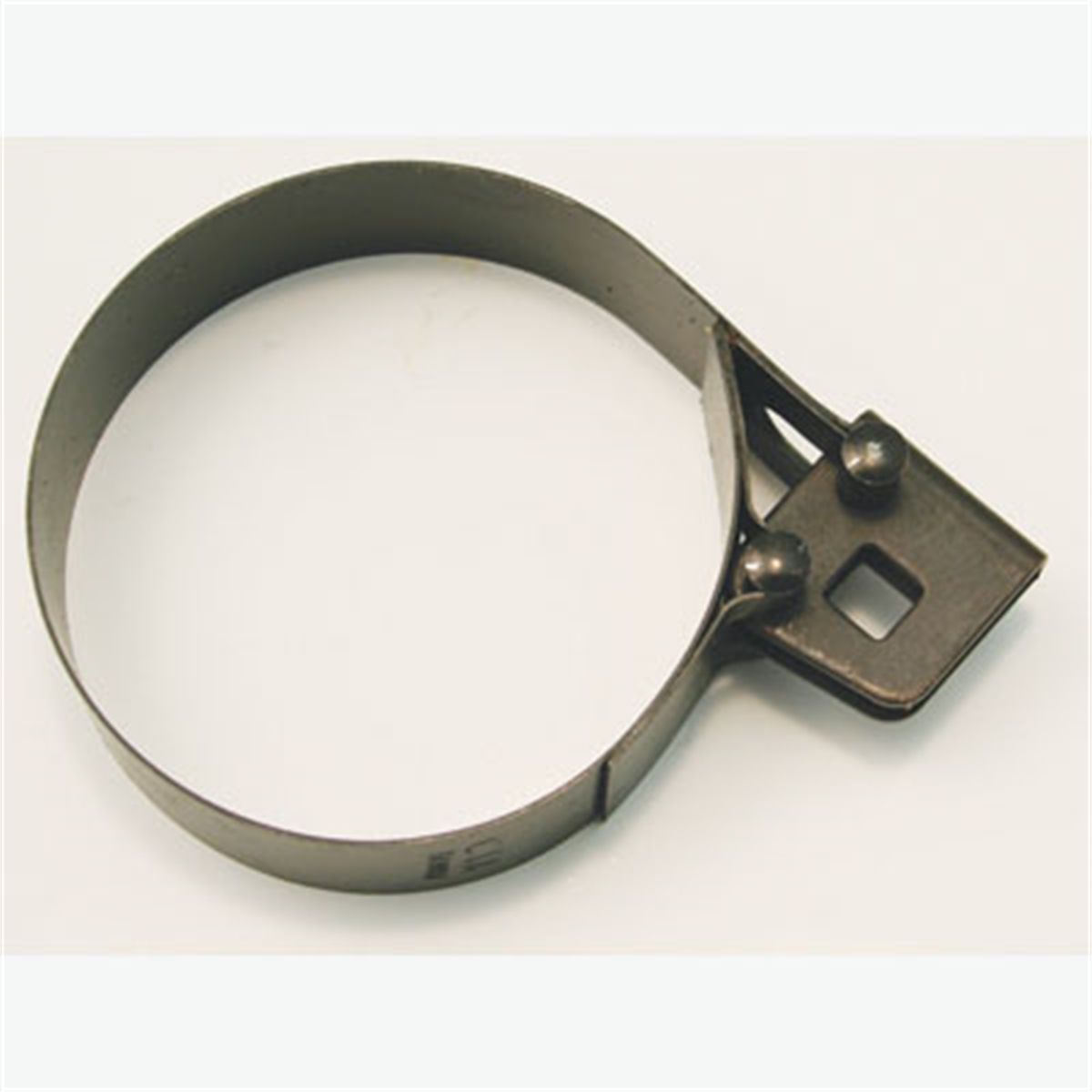 Sq. Dr. Oil Filter Wrench-Smal