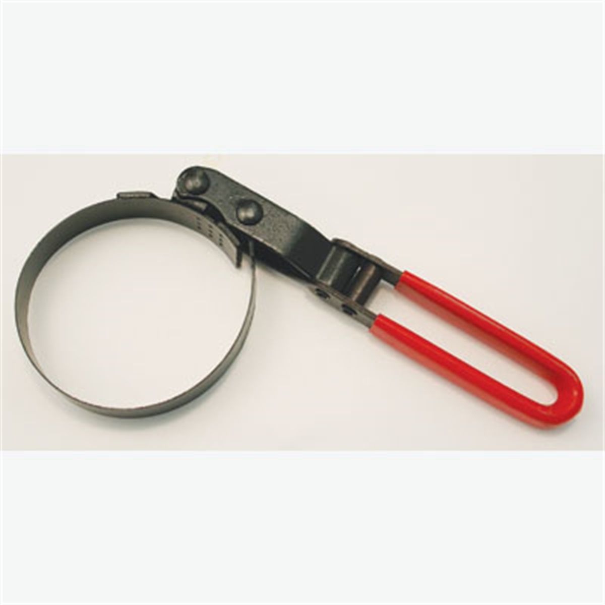 Swivel Oil Filter WrenchSmall A290