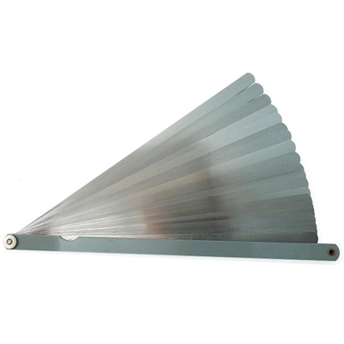 CTA Manufacturing Corp. FEELER GAUGE SET 25 BLADE EX L [206263] [A311