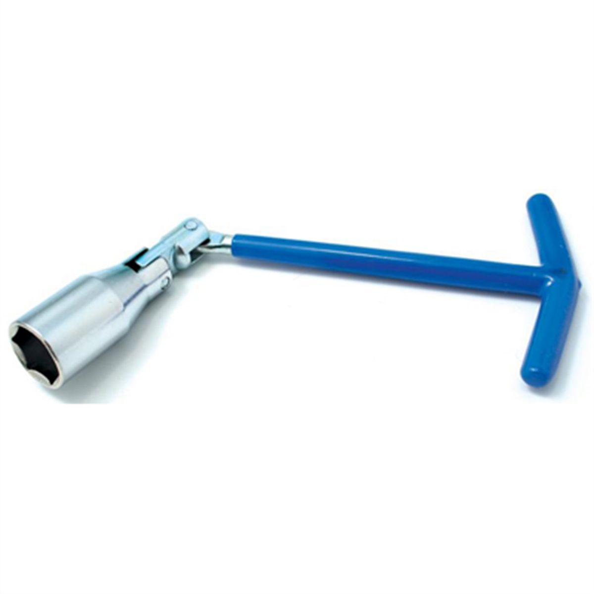 Spark Plug Wrench 13/16"