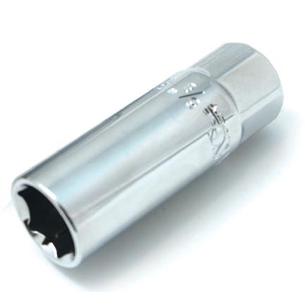 Safety Spark Plug Skt 5/8"