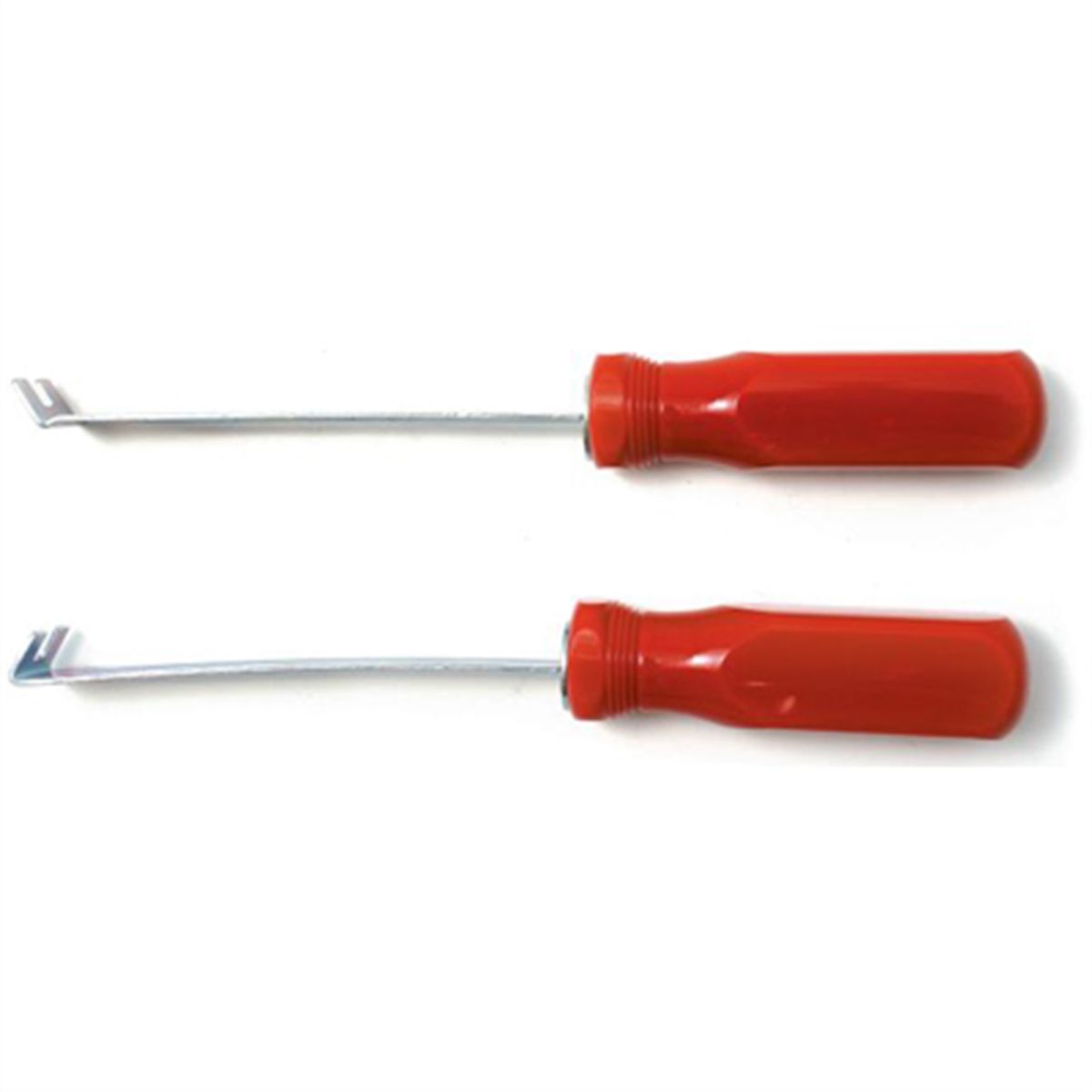 Connector Release Tool