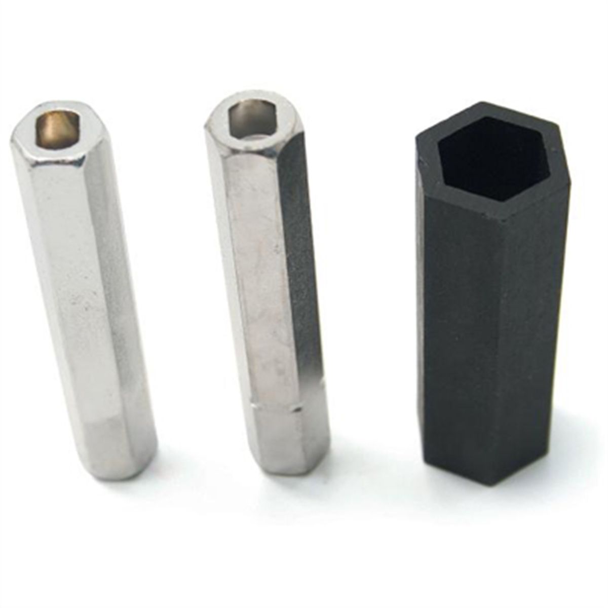 Univ Shock Absorber Tool Set