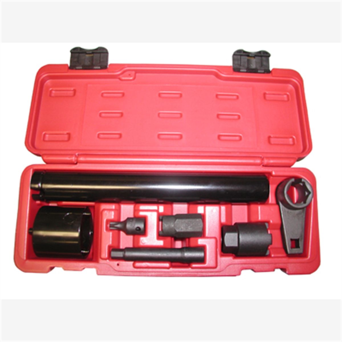 4 pc Strut Tool Kit
