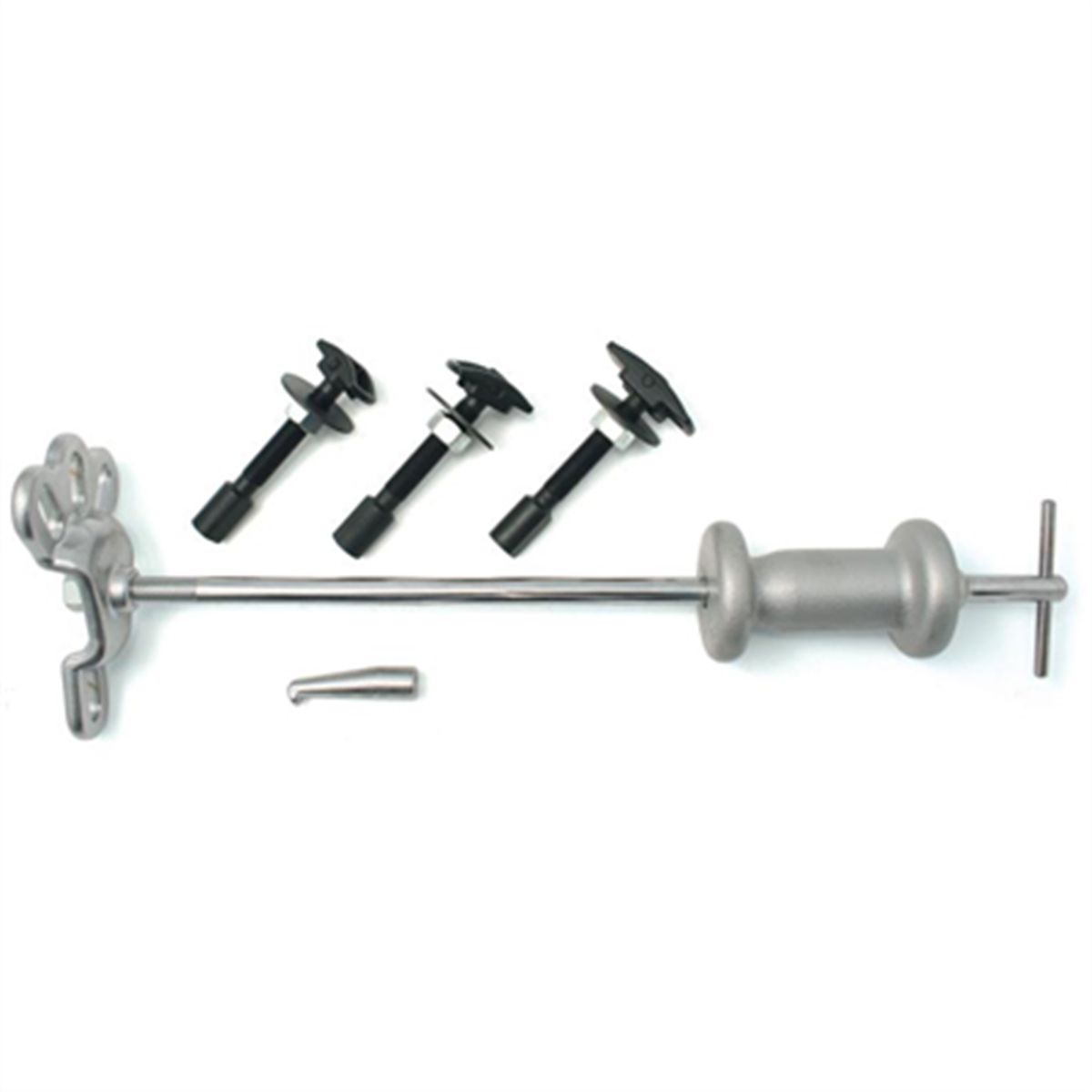 Rear Axle Service Set