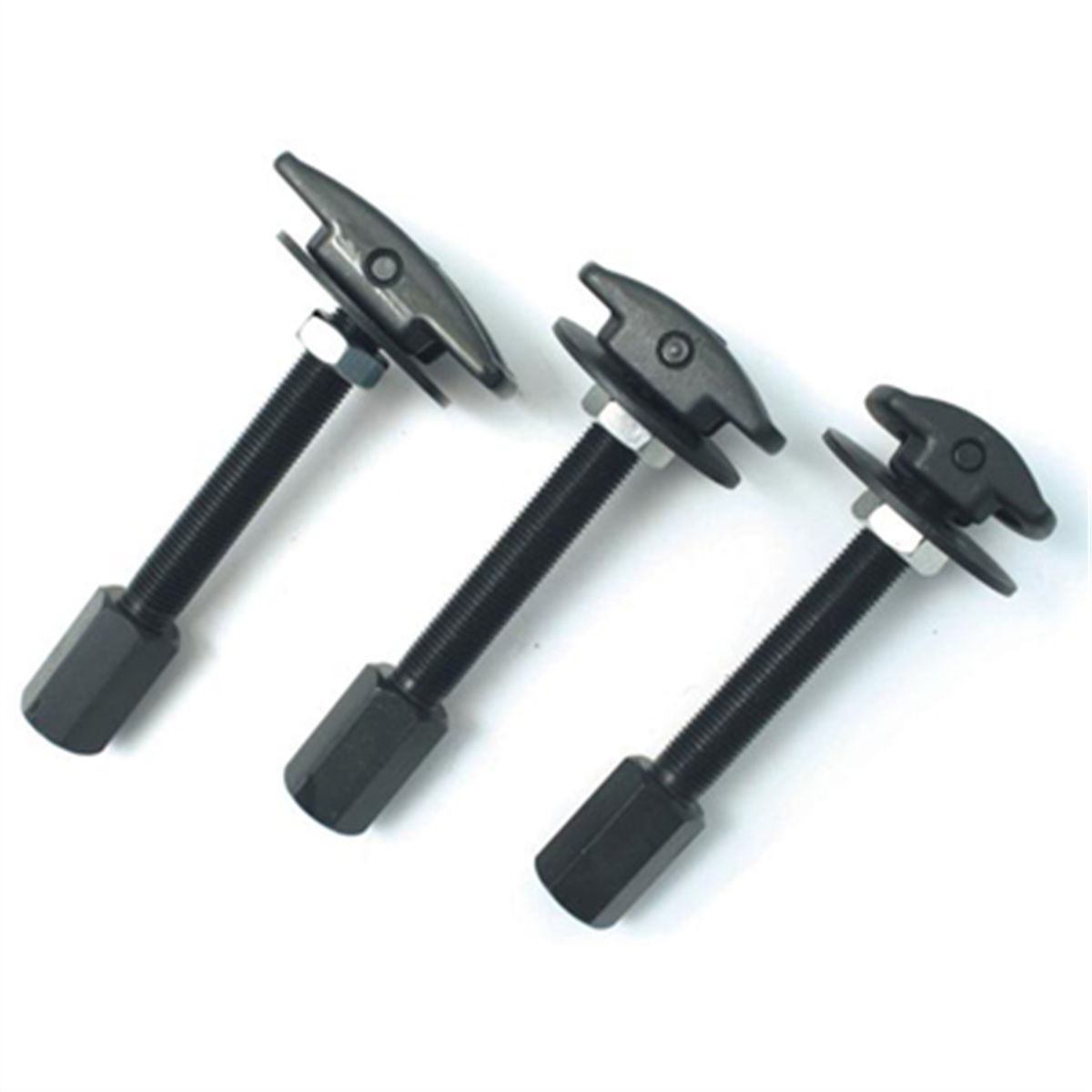 Rear Axle Bearing Service Set