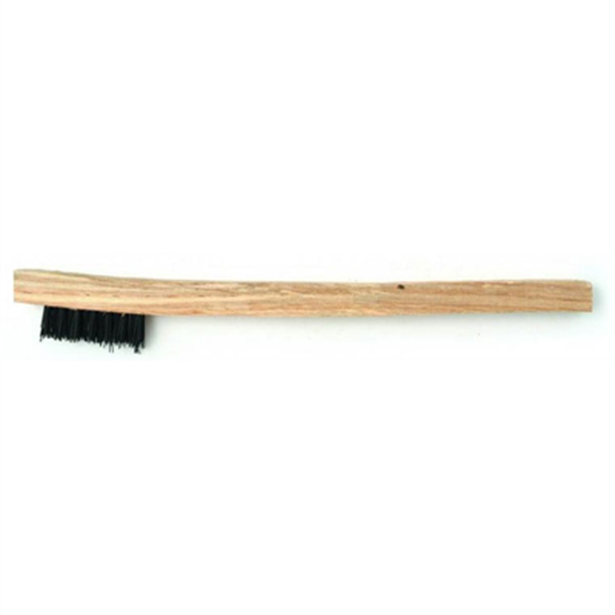 Mini Scratch Brush Nylon Bulk