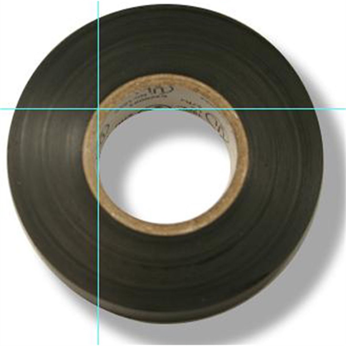 (image for) Electrical Tape 3/4" x 60'