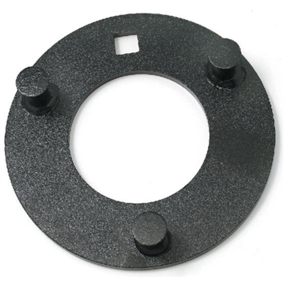 Chrysler Harmonic Balance Tool