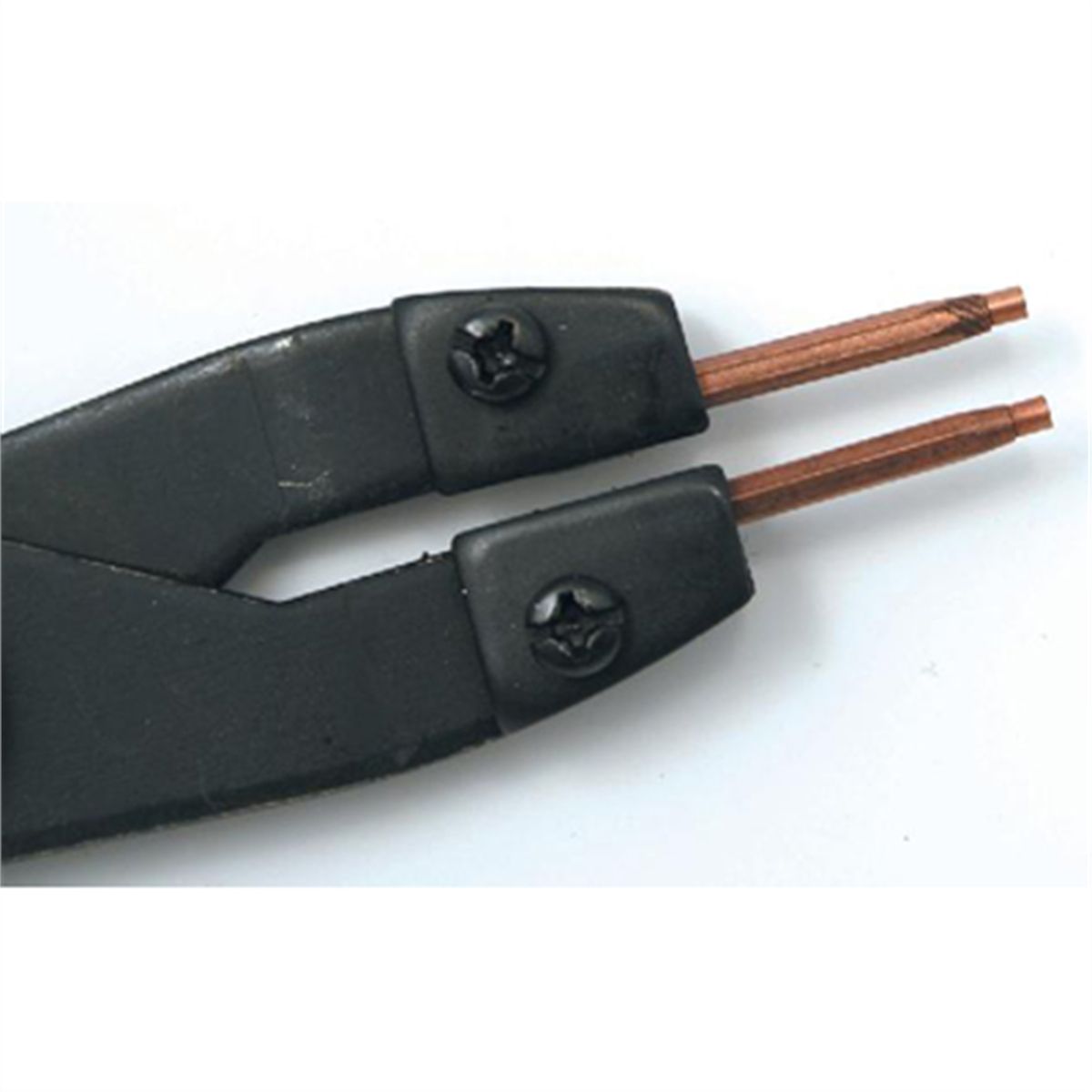 Snap Ring Pliers Set Internal
