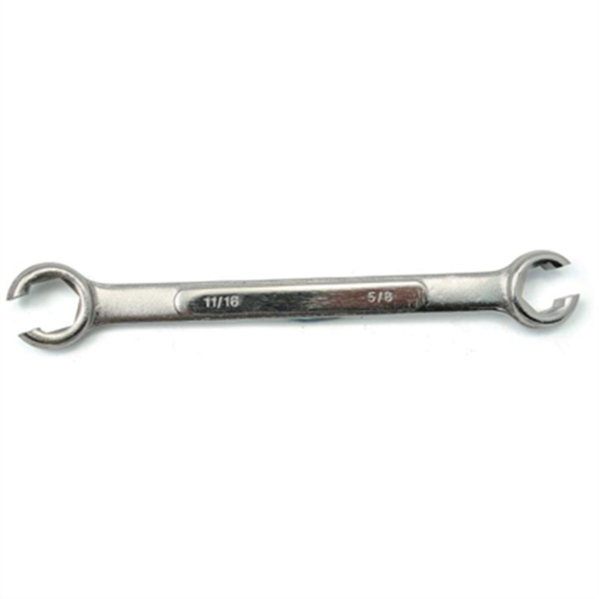 Flare Nut Wrench 5/8" x 11/16"