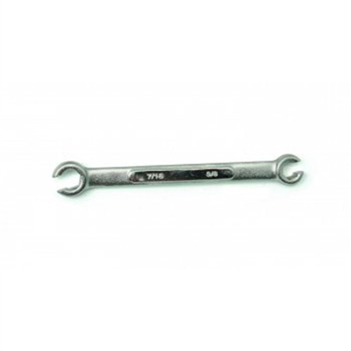 Flare Nut Wrench 10mm x 12mm
