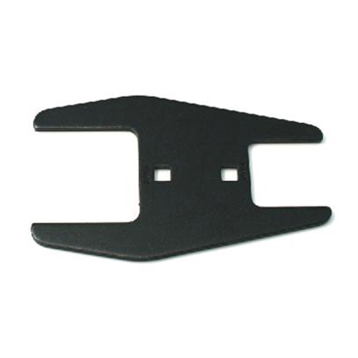 Fan Clutch Wrench 54 x 72mm