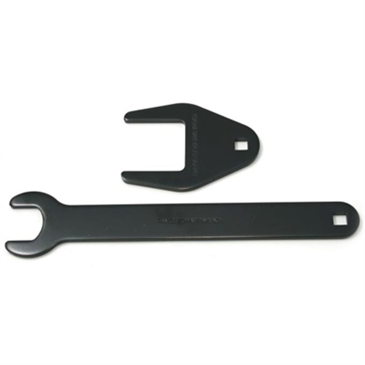 Ford Fan Clutch Wrench Set