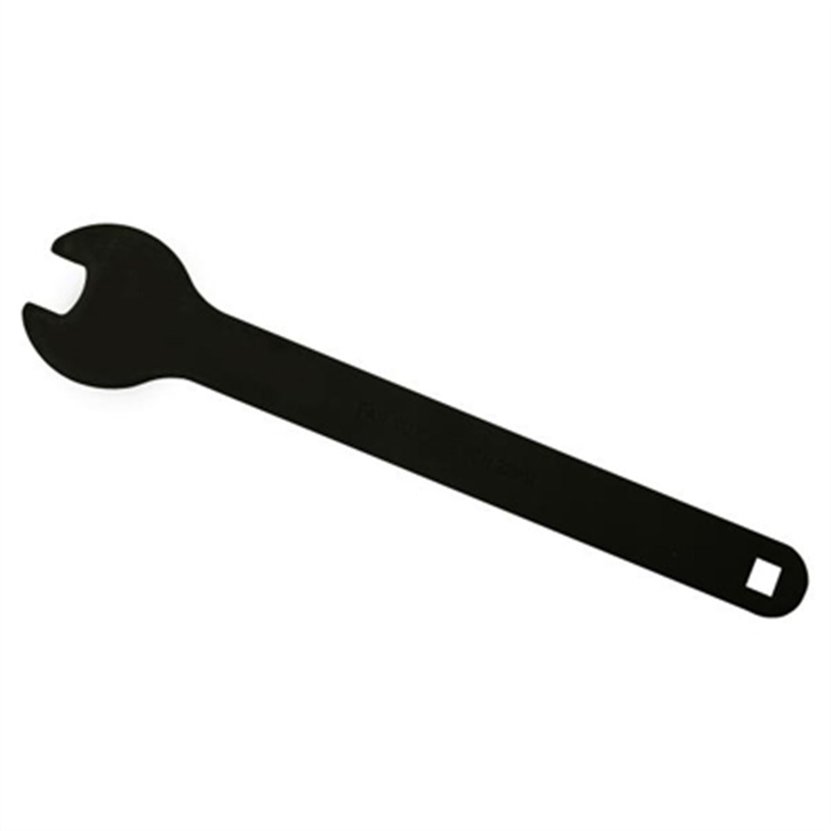 Fan Clutch Wrench 22MM